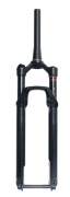 SUPER CENA - Rock Shox SID SL Select RL 29" 100mm boost 1495 gr - NOWY