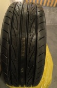 4 x Opona letnia Yokohama ADVAN FLEVA V701 225/45R19 92W 