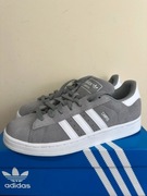 Buty/Sneakersy Adidas Campus ID9843