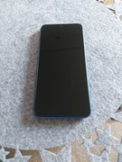 Xiaomi redmi 9a używany 