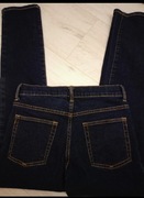 Spodnie GAP – dziewczęce