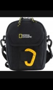 NATIONAL GEOGRAPHIC NEW EXPLORER III N21211 saszetka torba na ramię 23x16cm