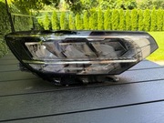 VW PASSAT B8 LAMPA PRZÓD P  3G1 941 036 P