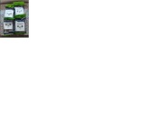 Gniazda antenowe simon tv rtv sat .Najtaniej 4szt