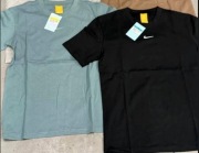 2x koszulki Nike z metką oryginalne 