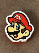 Mario Kinder Joy Super Mario Bros Nintendo figurka VQ392