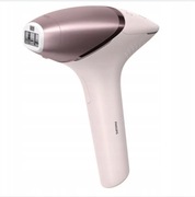 DEPILATOR LASEROWY PHILIPS LUMEA 9000 IPL BRI958/00 