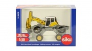 SIKU 3548 KOPARKA KROCZĄCA MENZI MUCK 1:50 NOWY