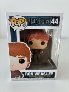 Ron Weasley #44 - Funko Pop