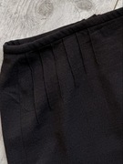 Armani Collezioni piękna spódnica rozmiar-XL