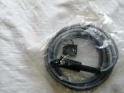 TERMET przewód czujnika Z0520202200