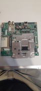 Płyta główna do lg 43uh603v 