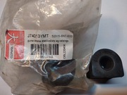 2 x gumy stabilizatora Accord J74013YMT- WYSYŁKA!