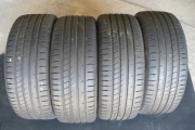 Opony Letnie GoogYear Eagle F1 225/45 R18 95Y
