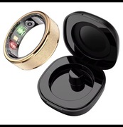Smart Ring COLMI R10
