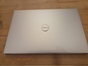 Dell XPS 15 9530 | i9-13900H | 32GB | 1TB SSD | OLED 3.5K Touch | RTX 4060