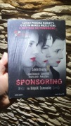 Film Sponsoring Nowy FOLIA