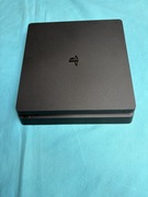 PlayStation 4 slim 500 gb