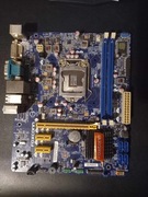 płyta główna H61MXV v2.0 (Socket 1155)