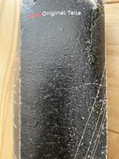 Wycieraczki do Audi Q8, SQ8, RS Q8, Q7 SQ7 oryginał