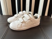 BUTY DZIECIĘCE NIKE R. 28,5