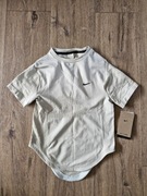 Koszulka Nike Running Division (XS)