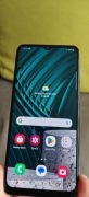 Samsung Galaxy A32 5G