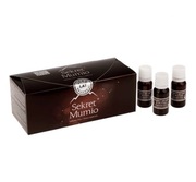 Suplement diety Shilajit Mumio