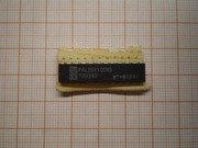 Układ scalony PAL20X10CNS