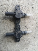 AUDI A4 B9 A5 8W CZUJNIK OCHRONY PIESZYCH 8W0959121A