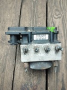 POMPA ABS SUZUKI SX4 56110-79J00 0265800493