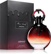 Woda perfumowana Armaf Magnifiq 100 ml