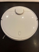 Xiaomi Mi Robot Vacuum Mop-P | Nowa bateria | 2 pojemniki | HEPA