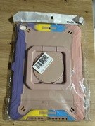 Etui Ipad 7,8,9 przekątna ekranu 10.2