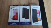 Samsung galaxy a14 