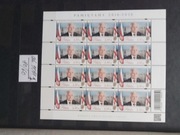 Fi ark.5051** Pamiętamy 2010-2020