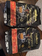 Lavazza espresso barista Gran Crema 1 kg