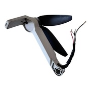 Lewe przednie ramię z silnikiem i śmigłami DJI Mini 2