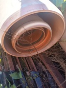 Rury Pcv Pvc śr 500mm, dn500, kształtki, kolana, mufy, łączniki