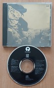 U2 – One CD USA z 1992r