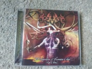 Nomad - The Independence Of Observation...