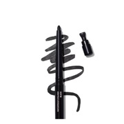 Nowość!Wodoodporna Konturówka oczu Black Mary Kay