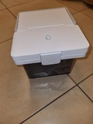 Zbiornik na wodę czystą ROBOROCK S8 MaxV Ultra oryginalny pojemnik