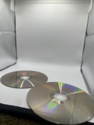 Battlefield 3 - Gra PC!