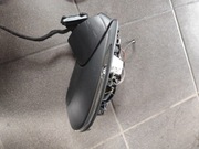 AUDI A6 C8 A8 D5 Lusterko Lewe 4K1857409J 15 PIN