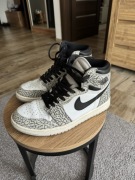 Nike Air Jordan Original