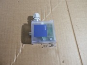 SIEMENS QBM 3120-5 SERIES A S55720-S445