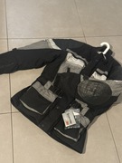 Kurtka motor cross kład 34-L