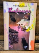 Latawce Sobieraj Wioletta