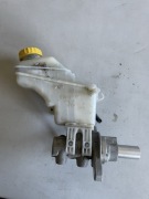 Zbiornik płynu hamulcowego Fiat doblo ll1.3 lift